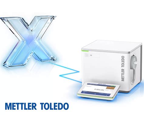 labx software.